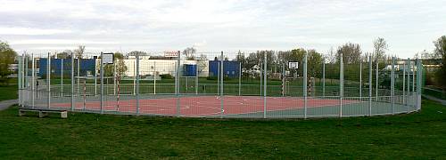 Obrázek 1