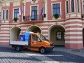 Obrázek 1