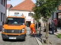 Obrázek 2